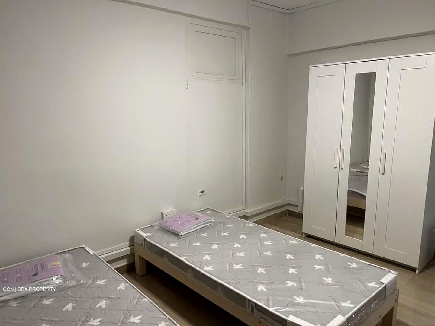 Blk 640 Rowell Road (Central Area), HDB 3 Rooms #577498661